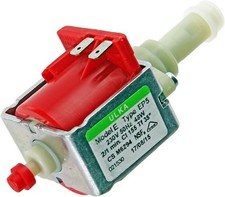 Ulka EP5 48W Pompa acqua