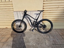 norco sight a7.2 . 27,5