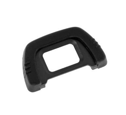 Mirino oculare eye cup - oculare,