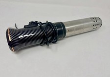 KitchenBoss Sous Vide Roner