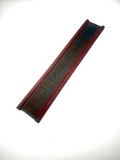 Insegna Pubblicitaria Carto