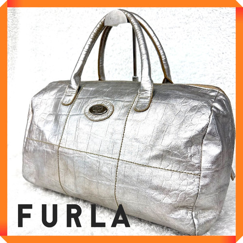 Autentica borsa a mano - 【autentica】,