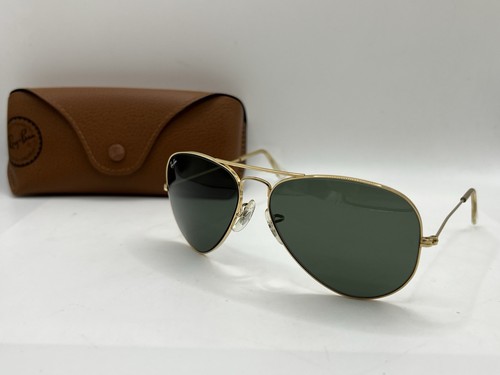 Occhiali sole ray - sole, b&l