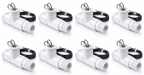 Ecwb ss1 interruttore - ecwb,