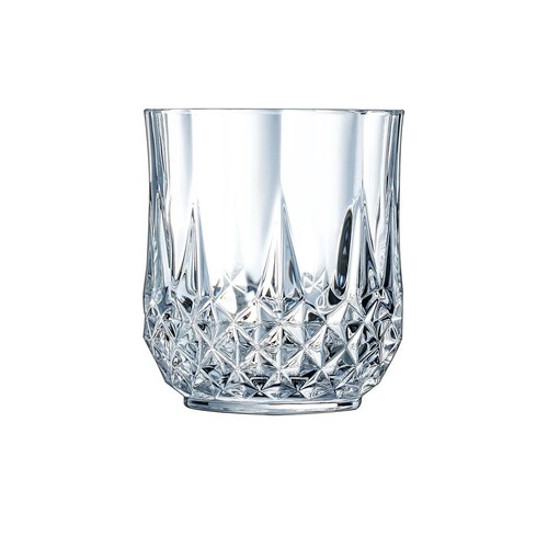 Cristal arques paris - cristal,