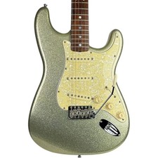 Fender Custom Shop 68