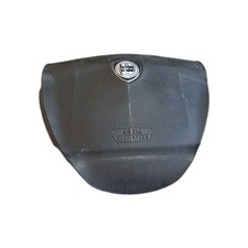 Airbag volante LANCIA YPSILON