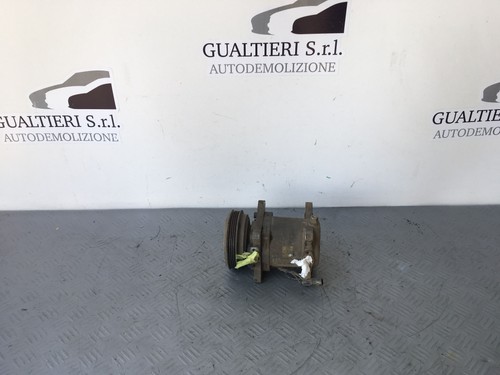 Compressore per great wall - a/c,