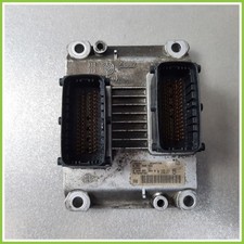 Centralina BOSCH 0261208980 FIAT PUNTO 1N/1P 1.2 16V 59kw 46801964 Benzina