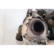 ⭐ MOTORE COMPL. BLS PER VOLKSWAGEN GOLF 5A SERIE (03-08) 1.9 TDI (77KW) 4WD 2003