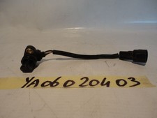 Sensore Posizione asse a