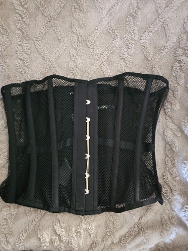 Corsetti lingerie corset - corsetti,,