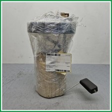 Pompa carburante elettrica - pompa,