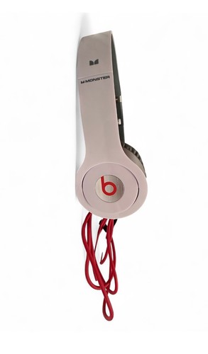 Cuffie beats dre solo - cuffie, by