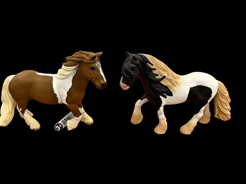 Cavalli schleich - cavalli,