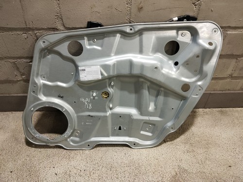 Alzavetro elettrico destro