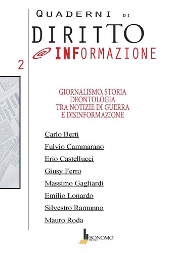Quaderni diritto - di,