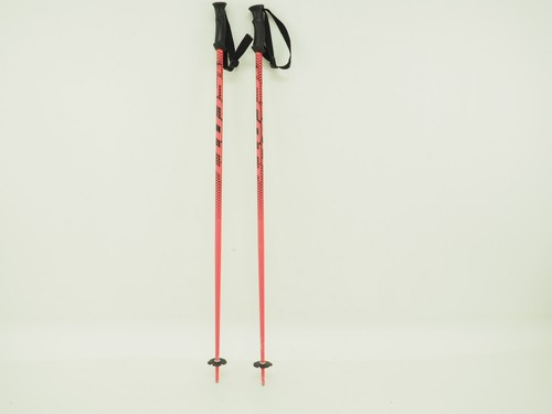 Scott 540 lite bastoncini da - 540, p