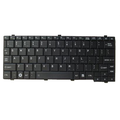 Toshiba mini nb500 nb505 - toshiba,