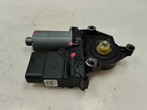 5m0839402c motorino - 5m0839402c,