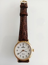 OROLOGIO KIENZLE