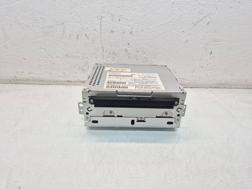 Volvo v70 2008 - v70,