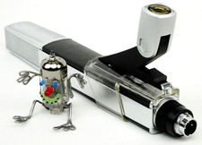 Sennheiser MD 441 N Microfono