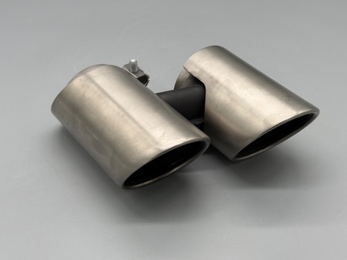 Nuovo originale porsche 911 - nuovo,