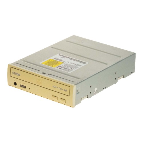 Masterizzatore unità interna