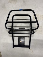 PORTAPACCHI POSTERIORE VIGANO'