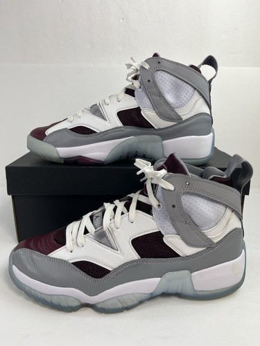 Nike air jordan jumpman two - jumpman,