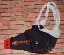 Anna neri maglia - anna,