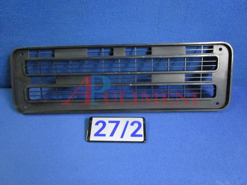 9631579 griglia mascherina - 9631579,