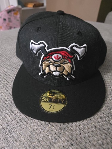 Beaver jax noble north 58fifty - jax,