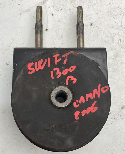 Supporto cambio per suzuki - per,