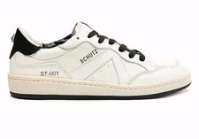 Schutz sneakers basse donna - sneakers,
