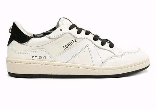 Schutz sneakers basse donna - basse,