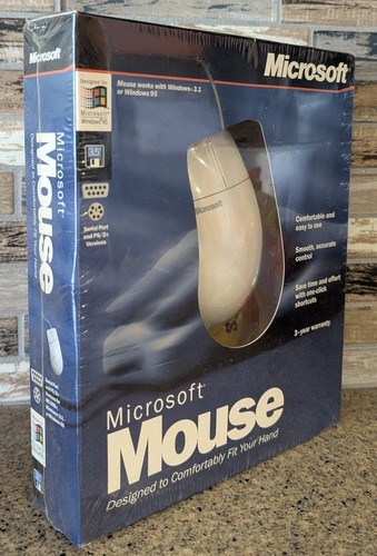 Mouse microsoft windows - windows, /