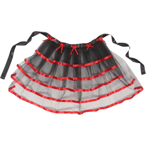 Galfata gallietta mezza - , gonna