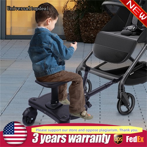 Glider board baby - glider,