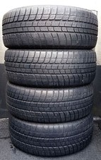 GOMME USATE 225/55R16 9795H