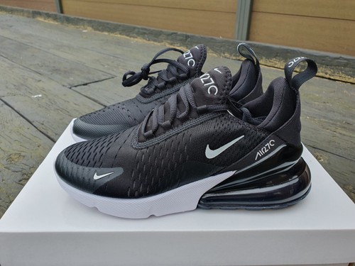 Nike air max - nike,