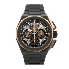 Orologio Zenith Defy Extreme