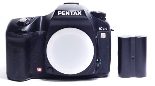 Come nuovo 100 - s/c, corpo