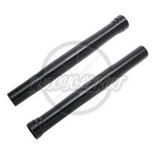 Gamba forcella tubi esterni