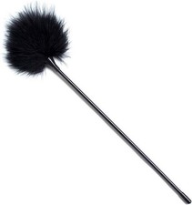 Frustino Ticler tintillatore