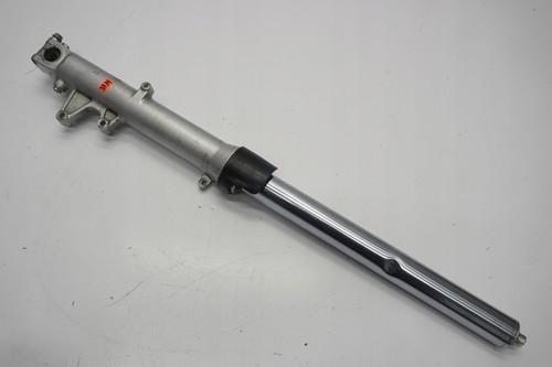 Honda cbr 600 - 600, f4i