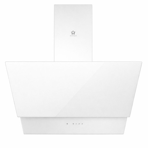 Cappa staylux cm a - cappa, 90