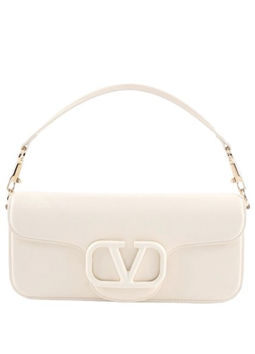 Borsa donna valentino gravani - donna,