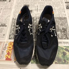 Sneakers Atlantic STARS